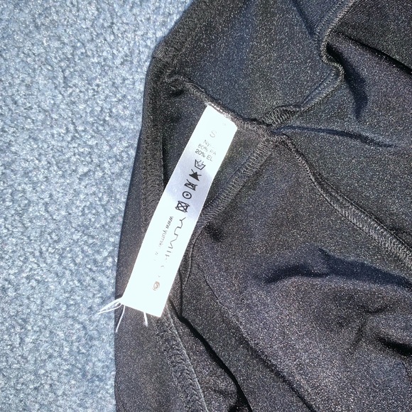 NWOT Yumiko Ballet Skirt - Picture 4 of 4